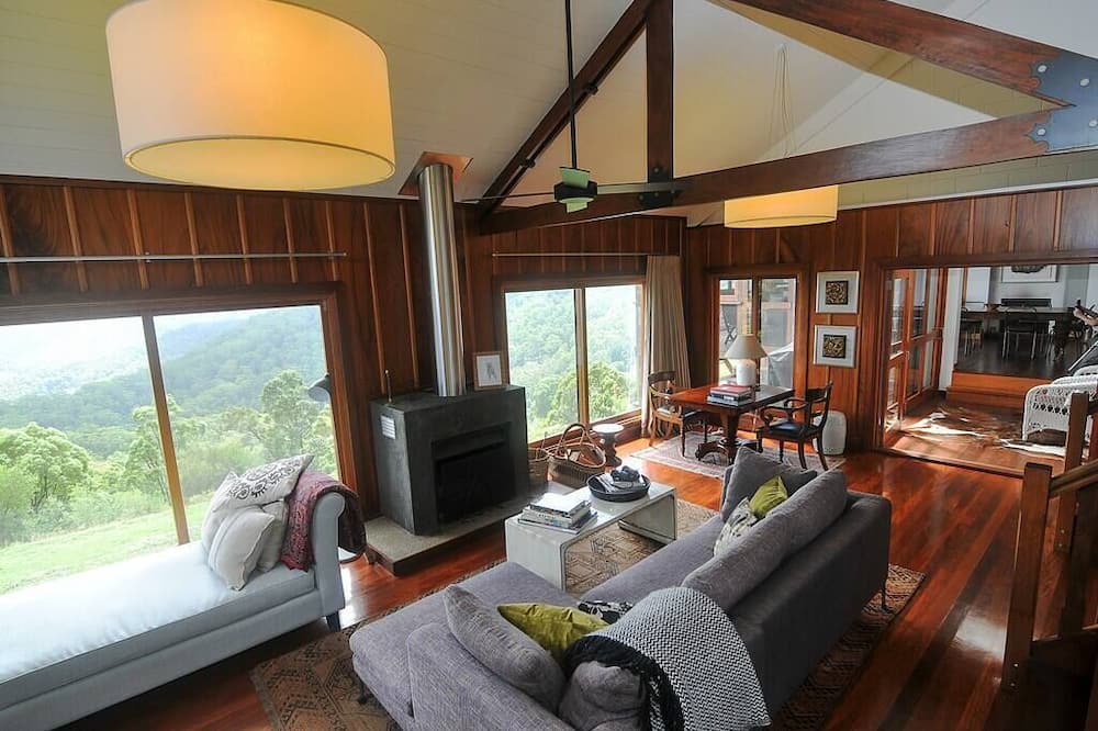 Photo of Others in Booroobin