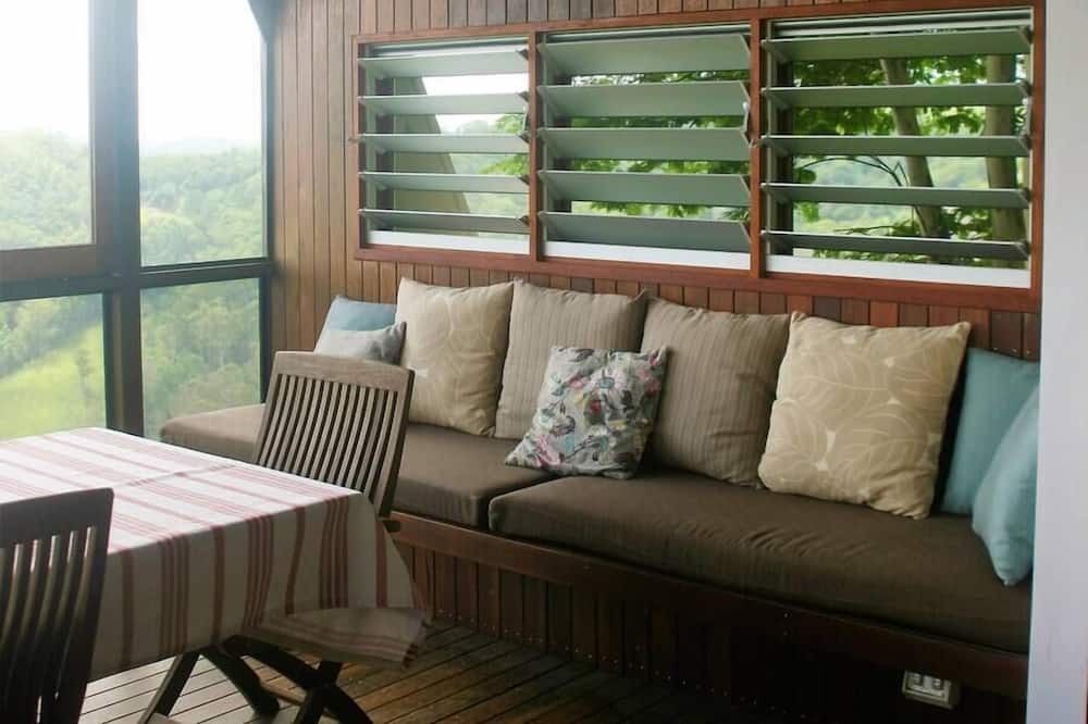 Photo of Others in Booroobin