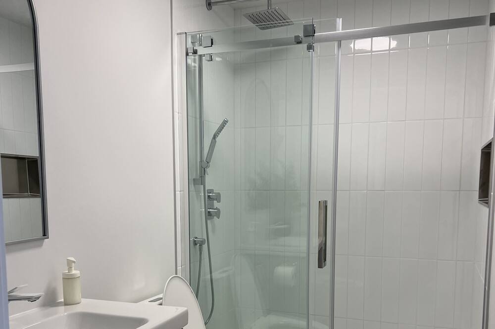 Photo of Bathroom in Sainte-Julie
