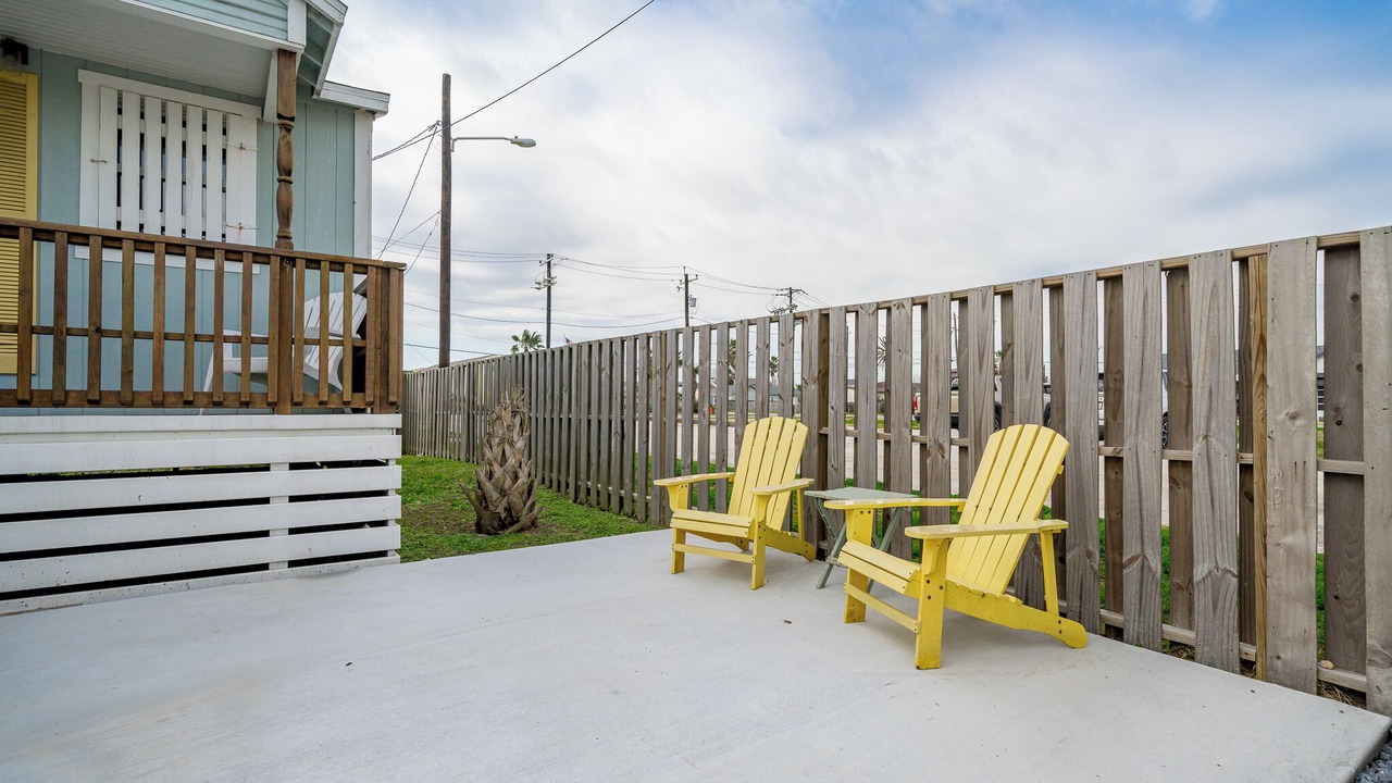 Photo of Others in Old Town