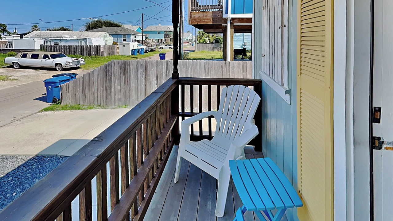 Photo of Others in Old Town