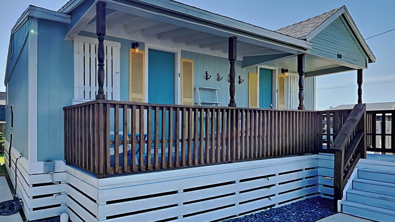 Photo of Others in Old Town