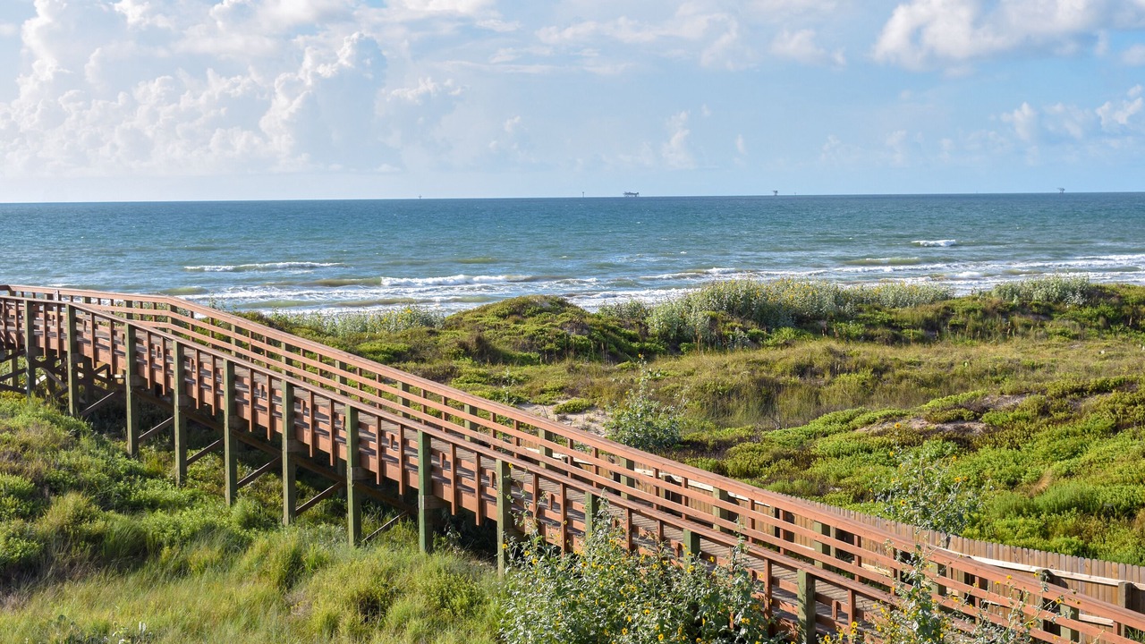 Photo of Others in Old Town