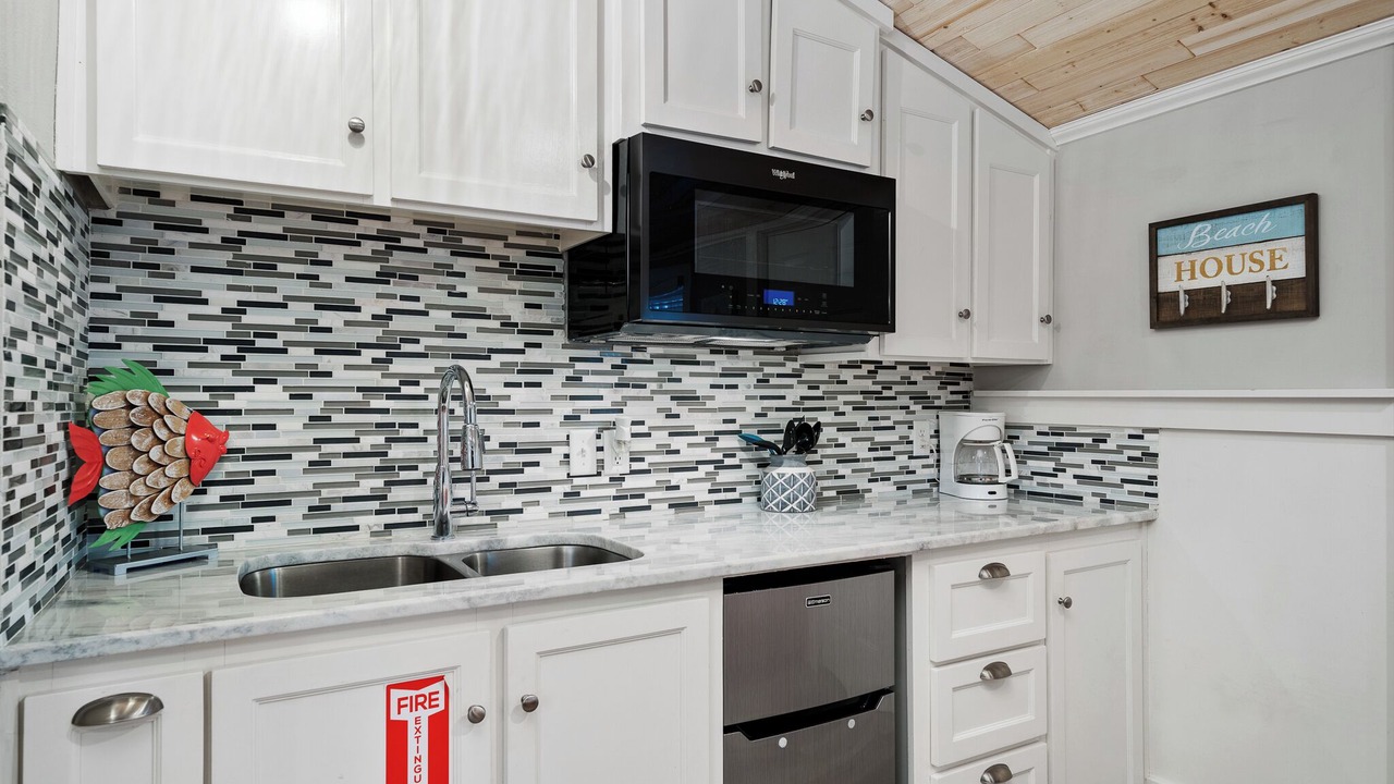 Photo of Others in Old Town