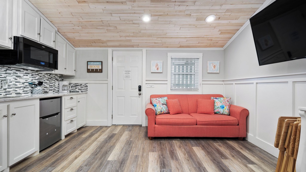 Photo of Others in Old Town