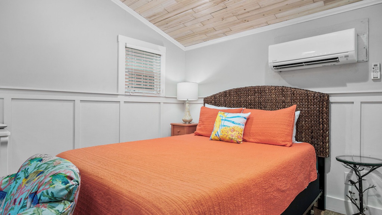 Photo of Others in Old Town