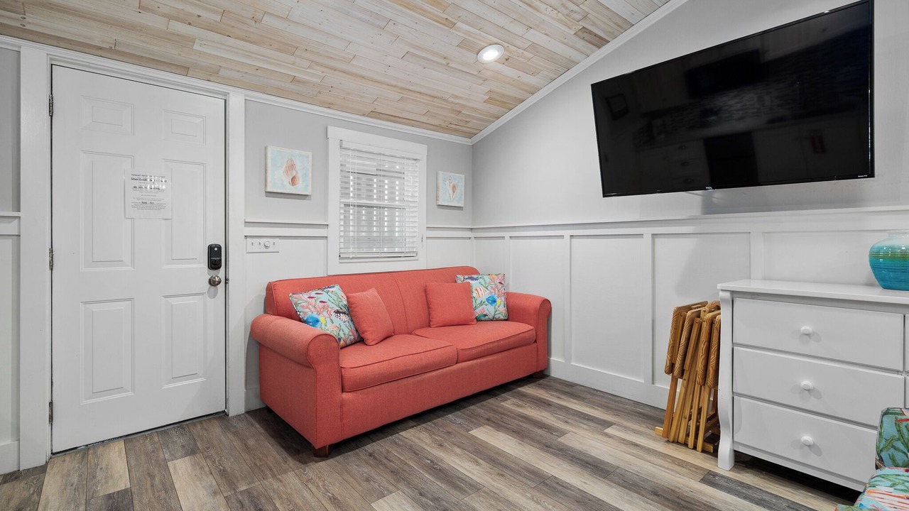 Photo of Others in Old Town