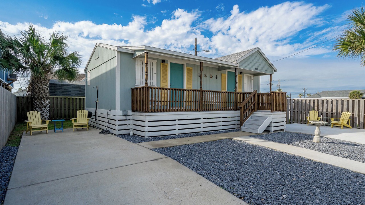 Photo of Others in Old Town