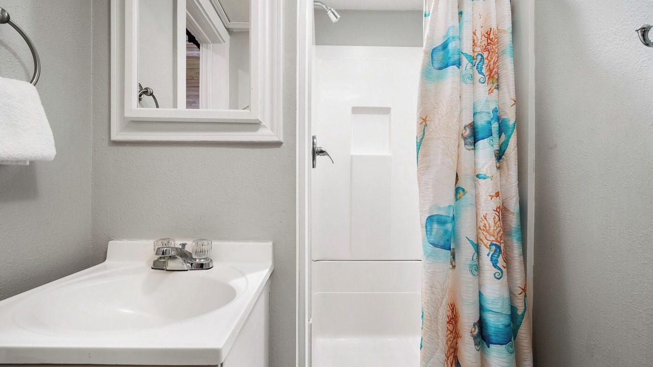 Photo of Others in Old Town