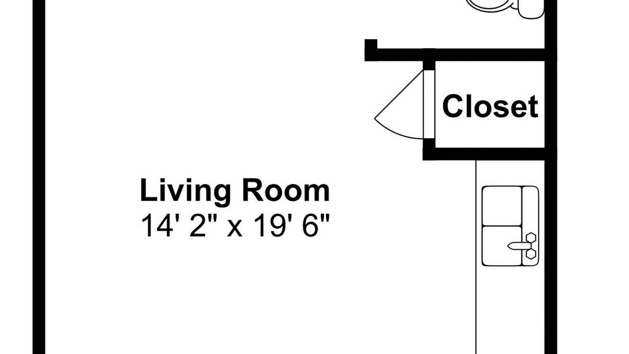 Photo of Others in Old Town