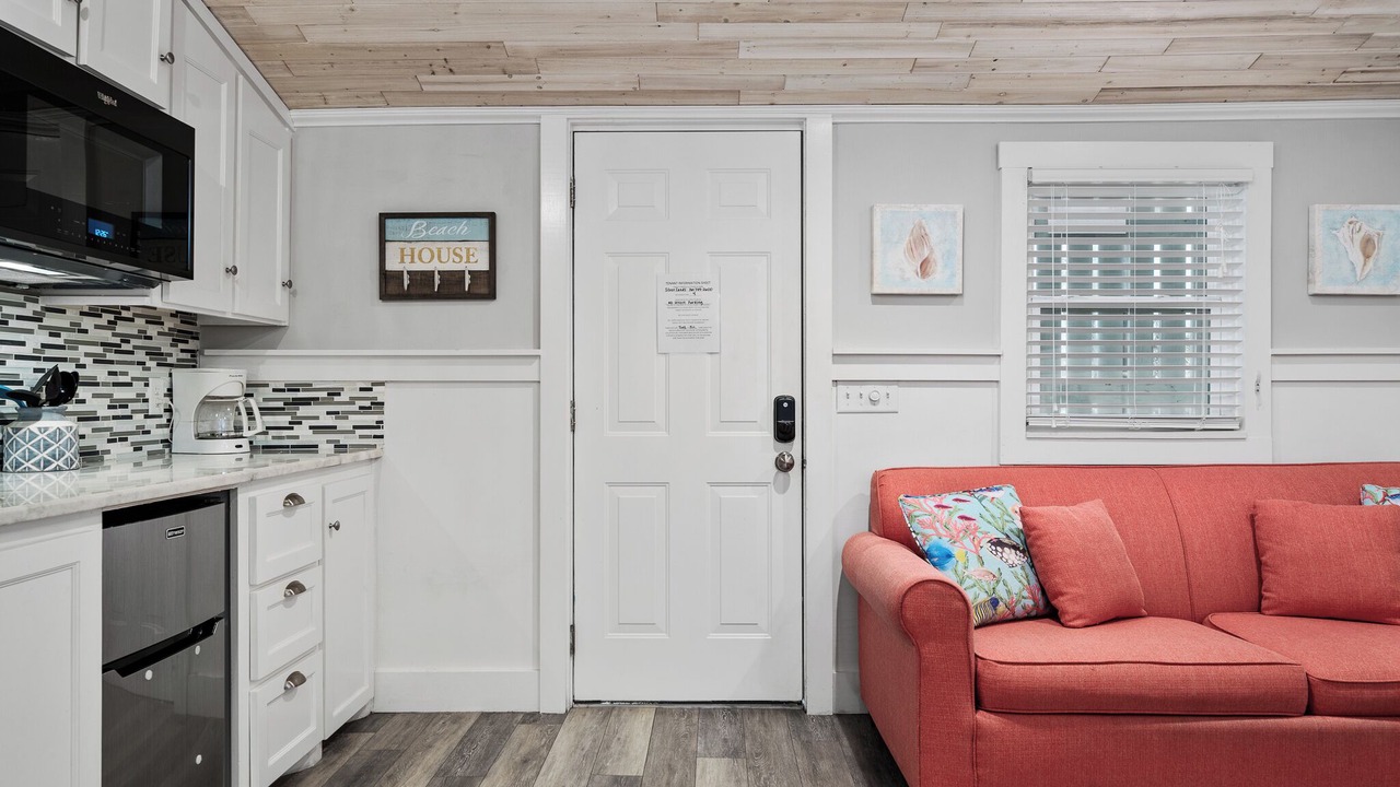 Photo of Others in Old Town