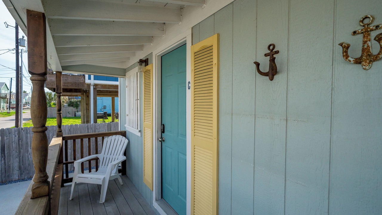 Photo of Others in Old Town