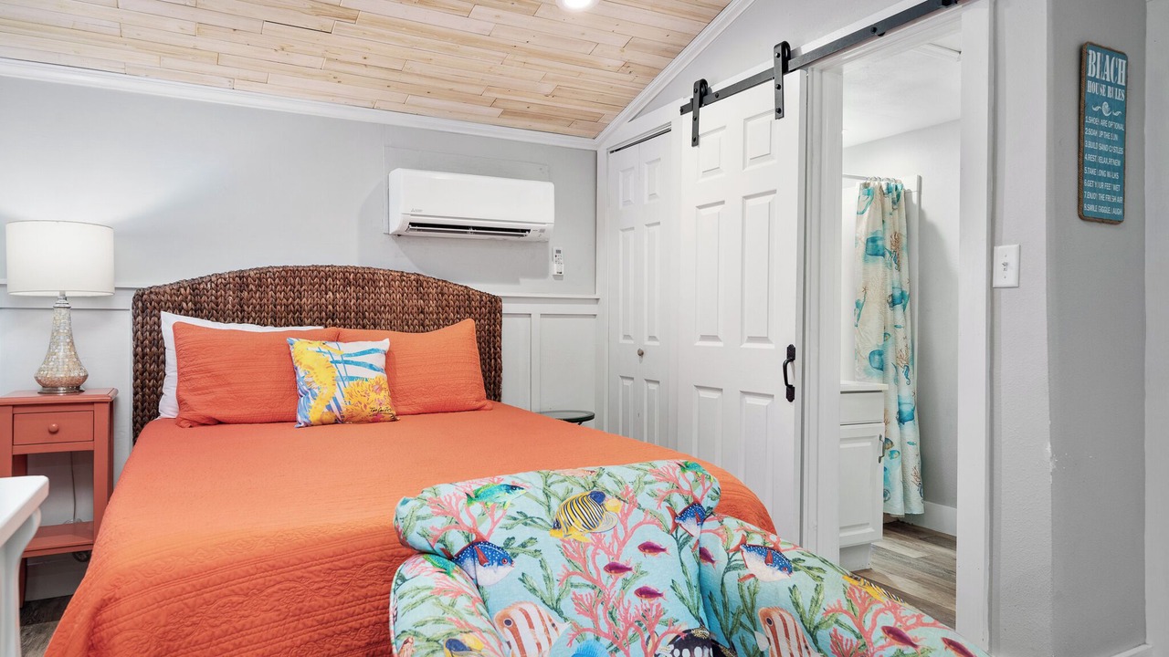 Photo of Others in Old Town