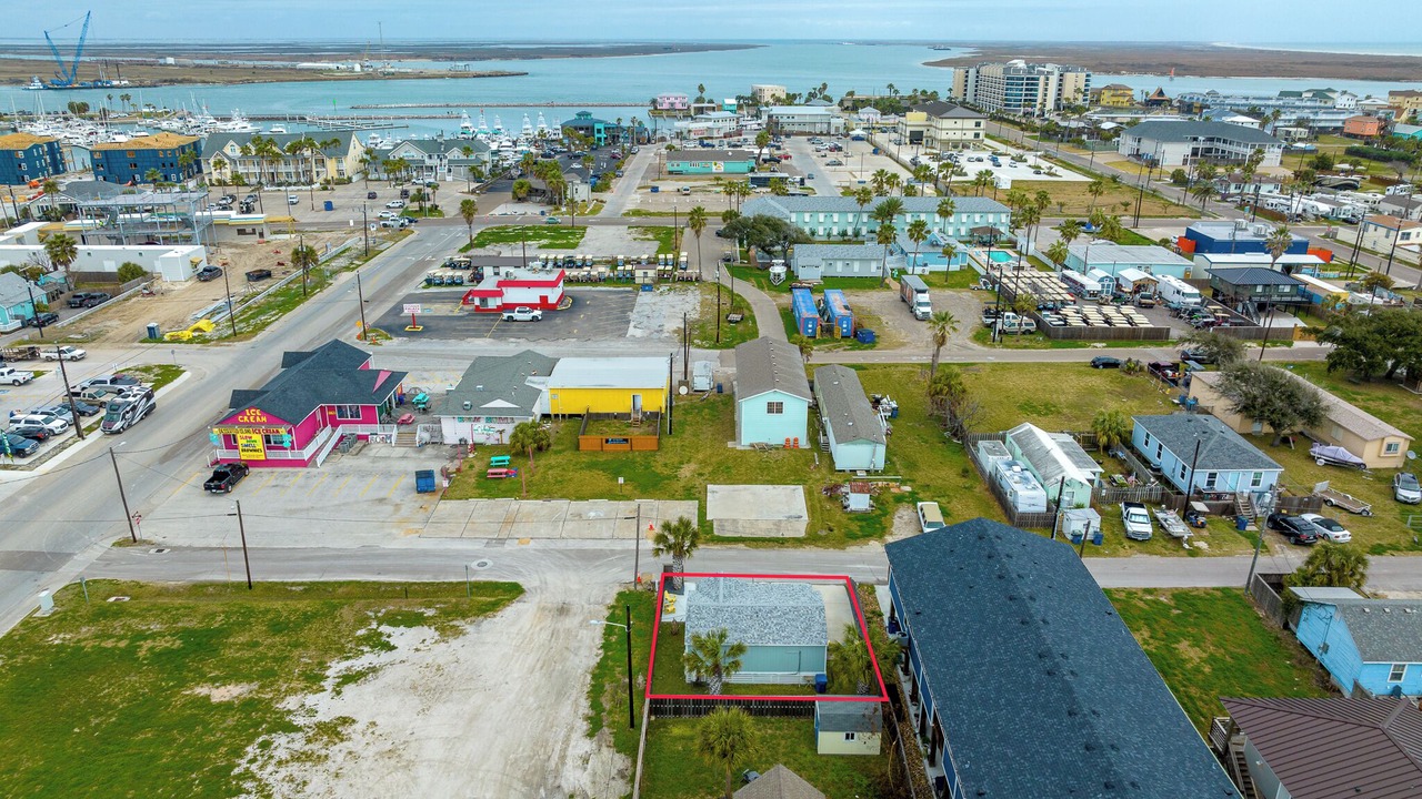 Photo of Others in Old Town