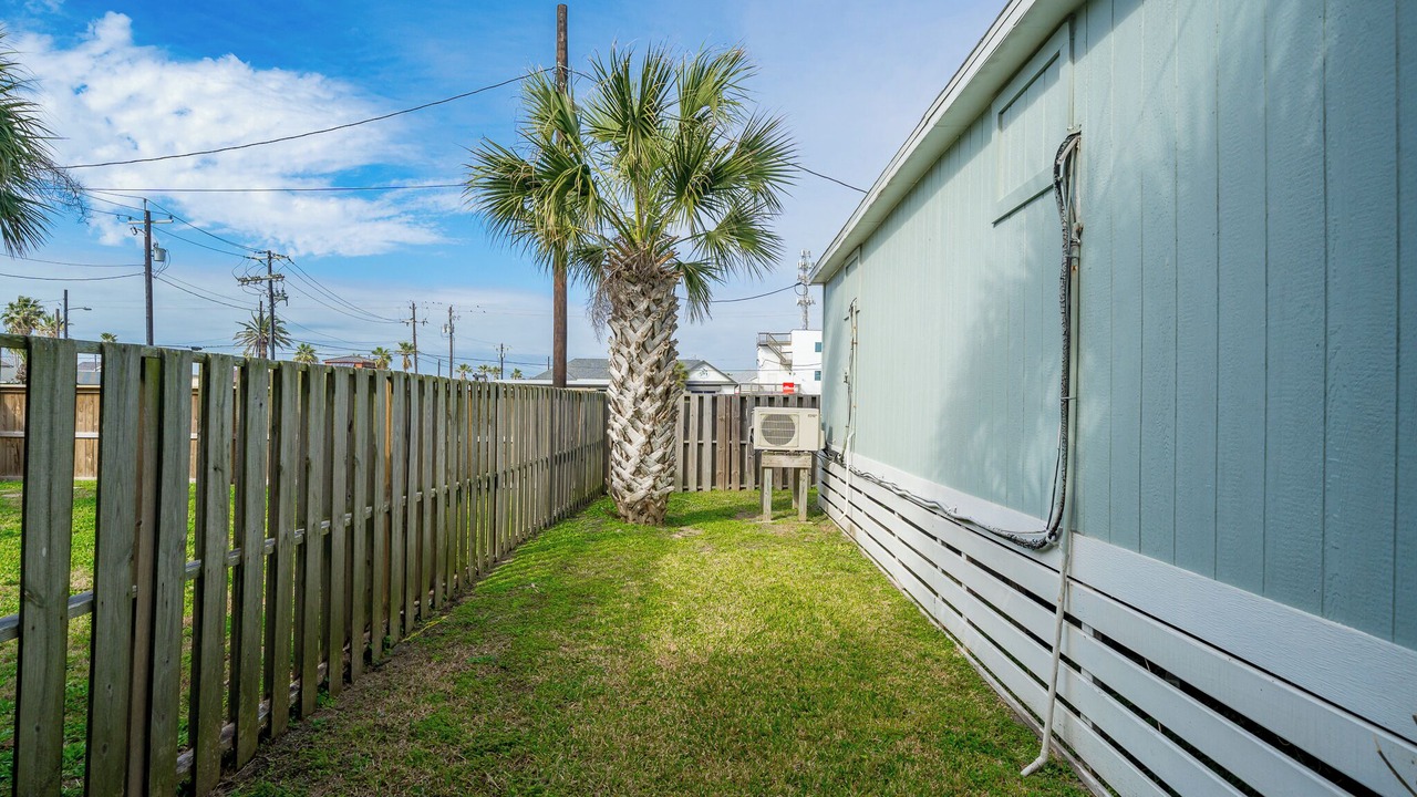 Photo of Others in Old Town