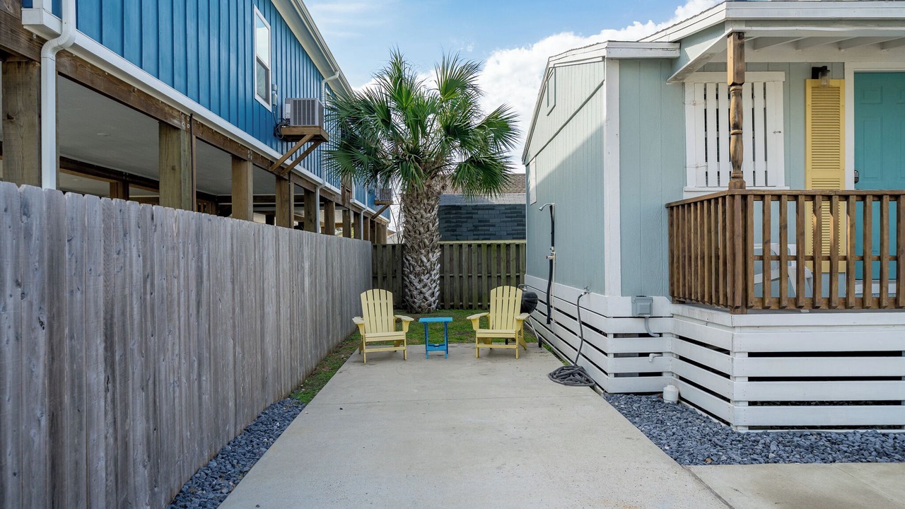 Photo of Others in Old Town