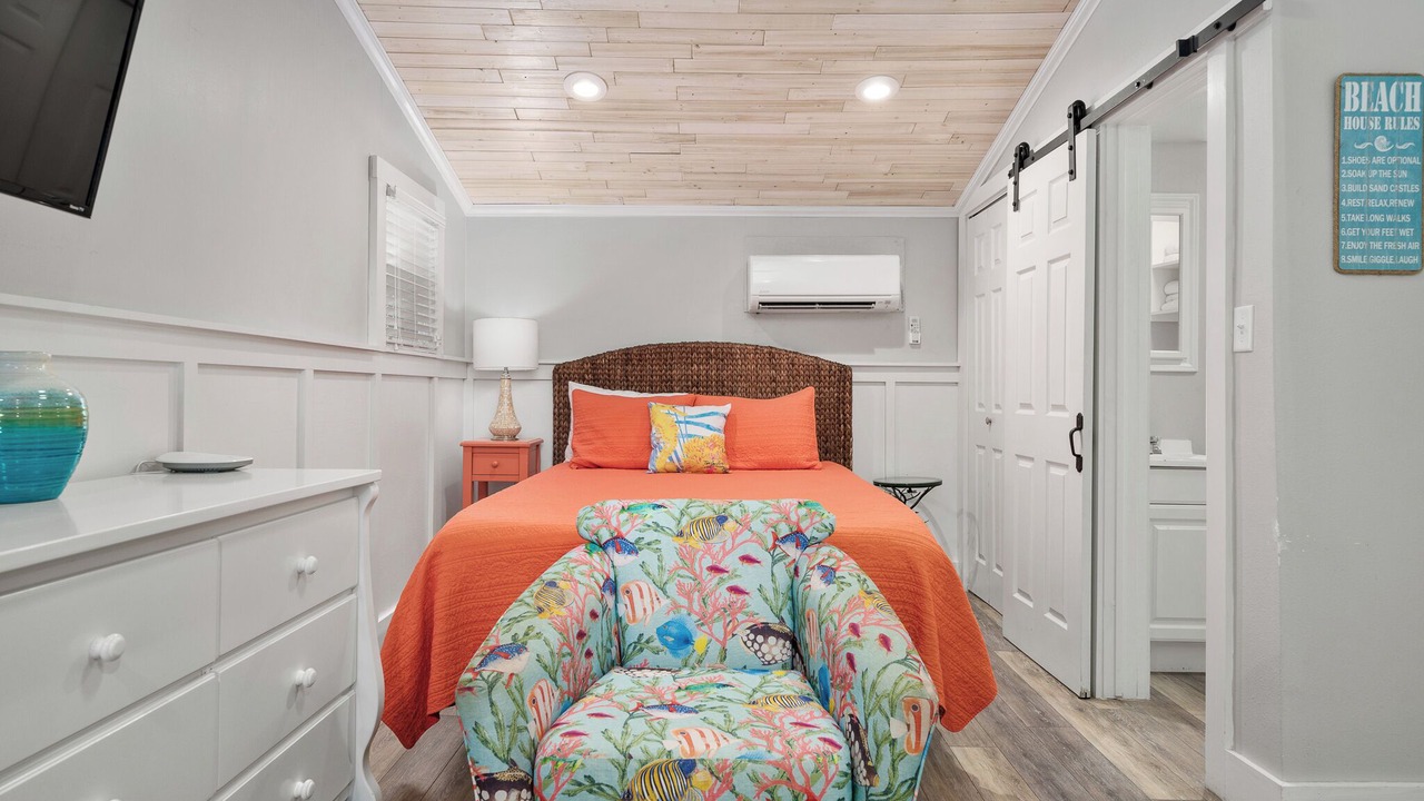 Photo of Others in Old Town