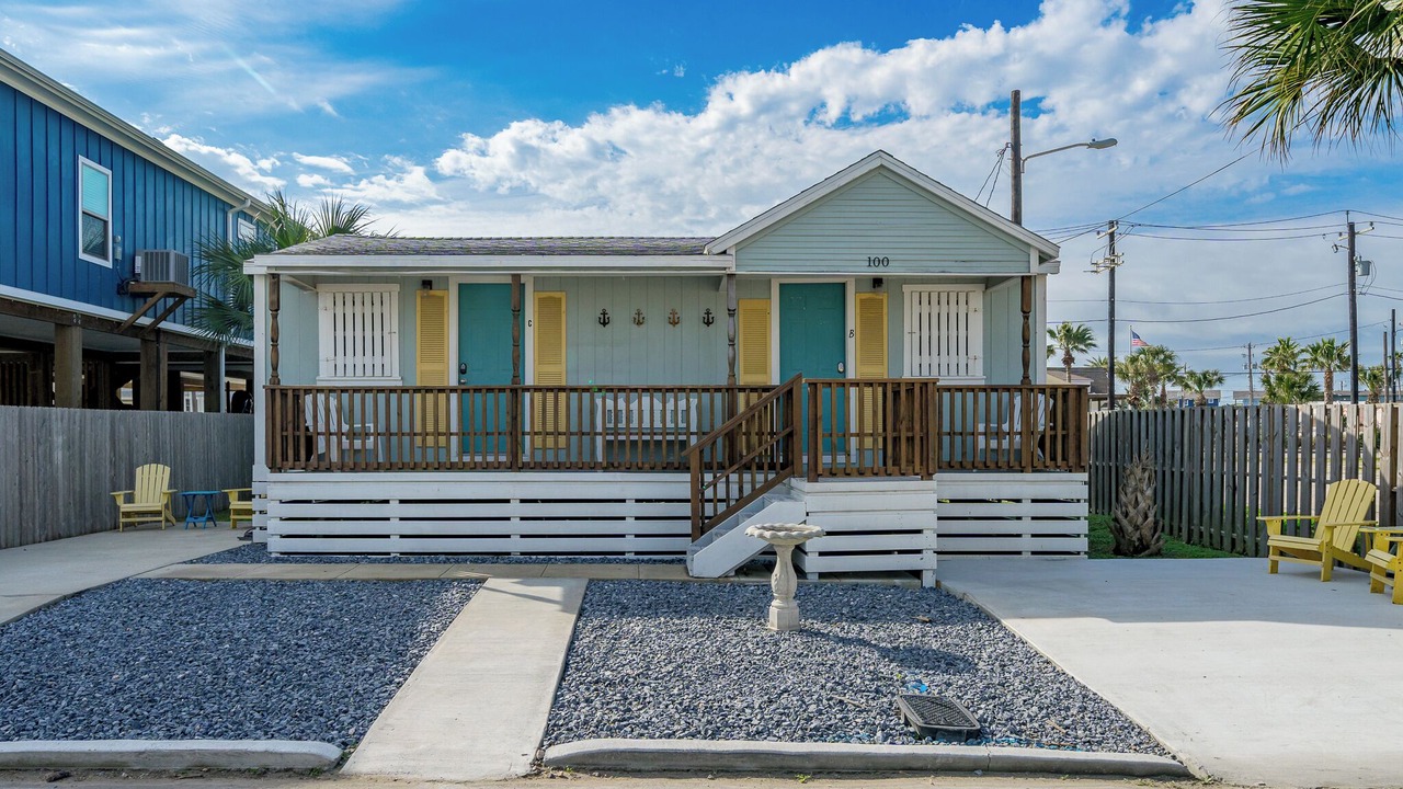 Photo of Others in Old Town