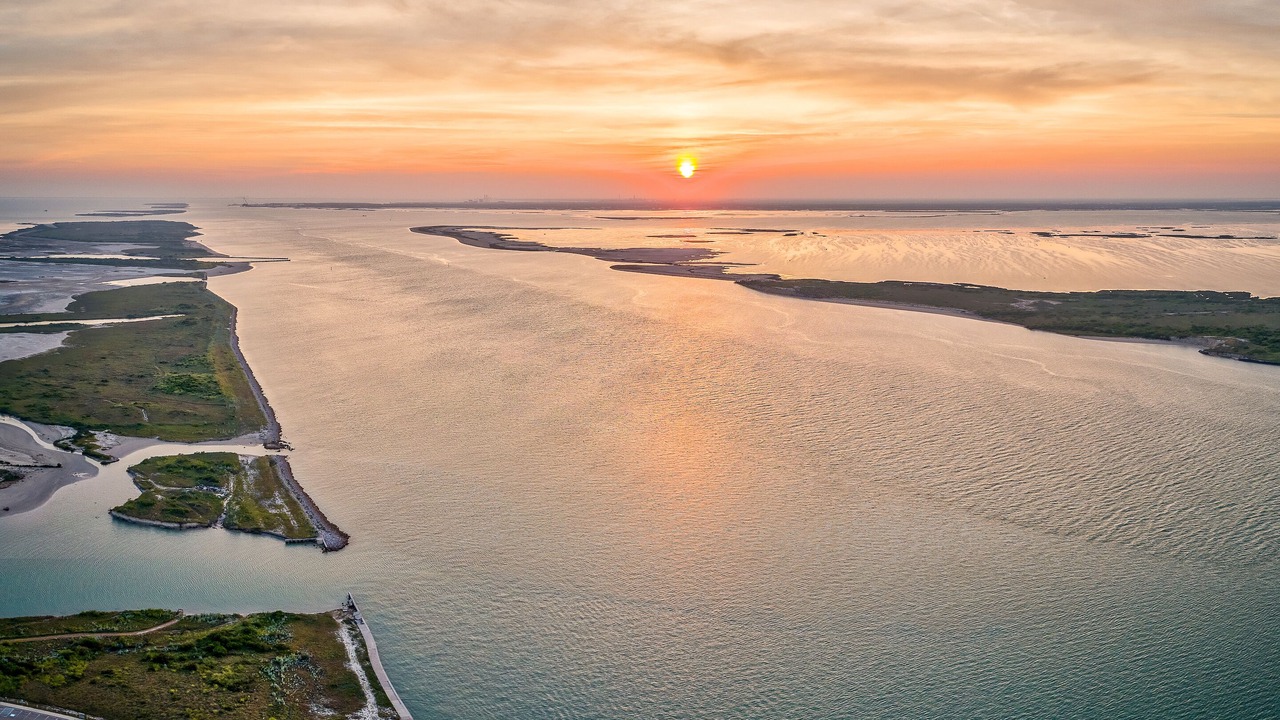 Photo of Others in Old Town