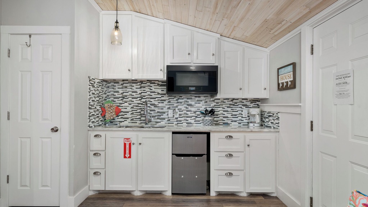 Photo of Others in Old Town