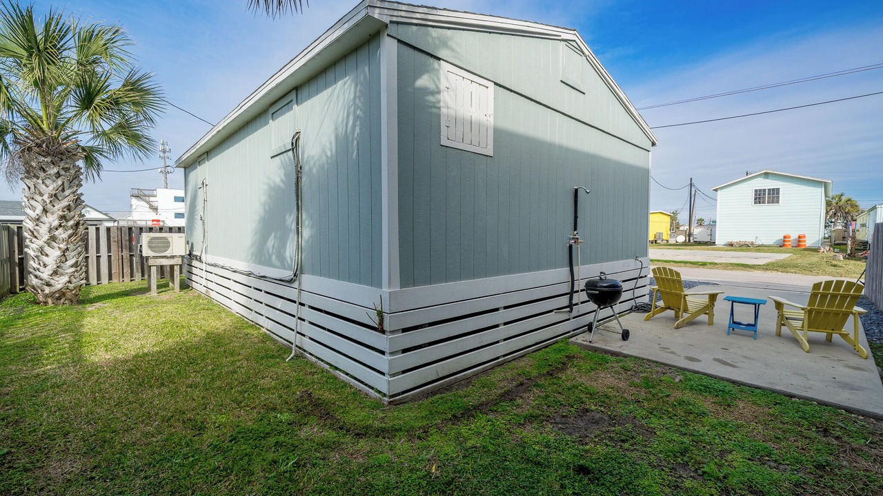 Photo of Others in Old Town