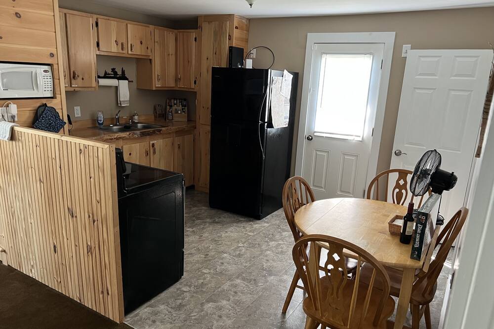 Photo of Others in Troy