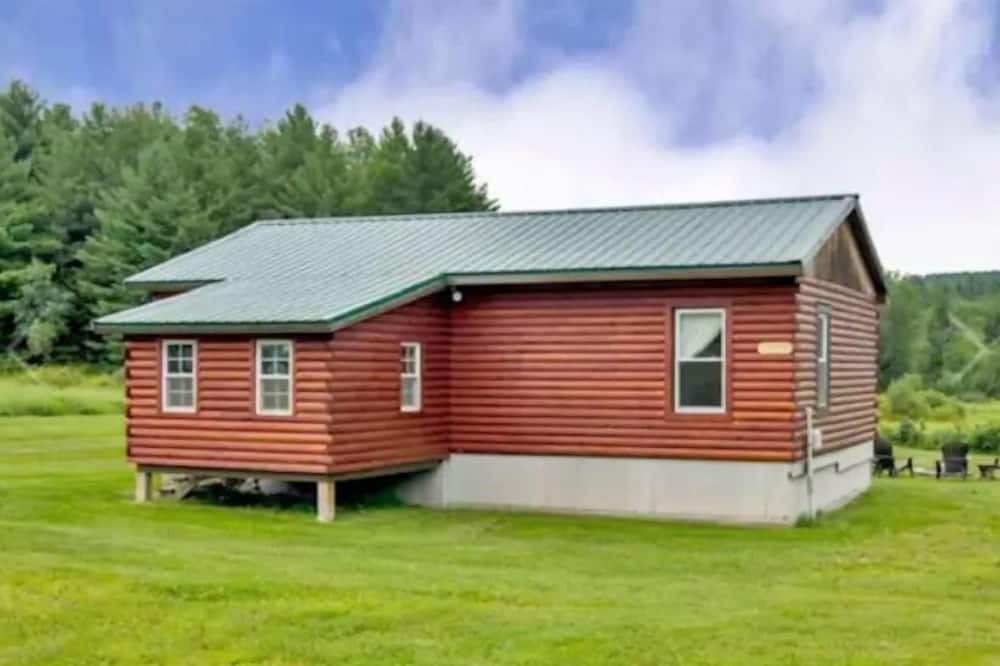 Photo of Outdoor in Troy