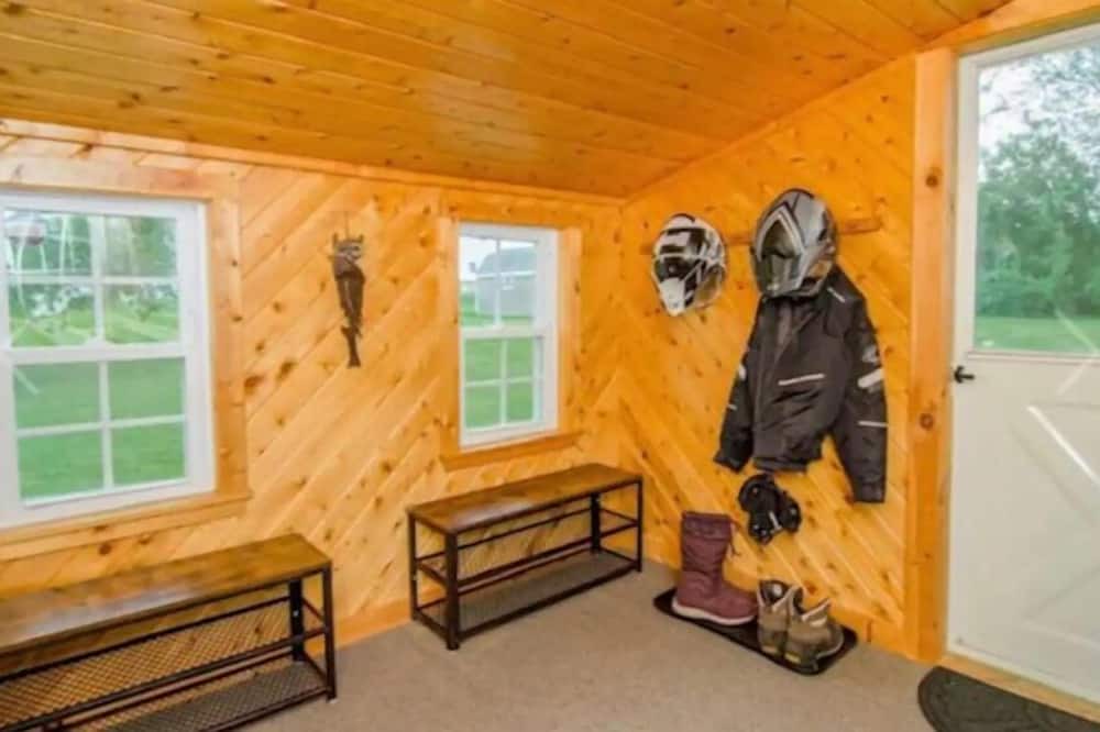 Photo of Others in Troy