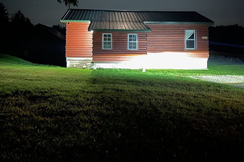 Photo of Outdoor in Troy