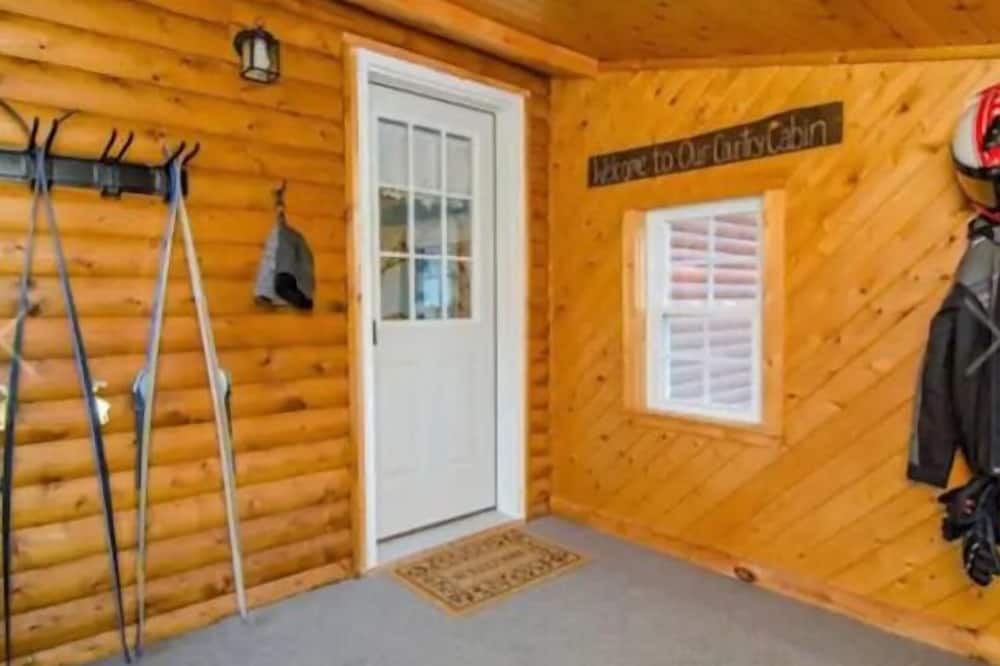 Photo of Outdoor in Troy