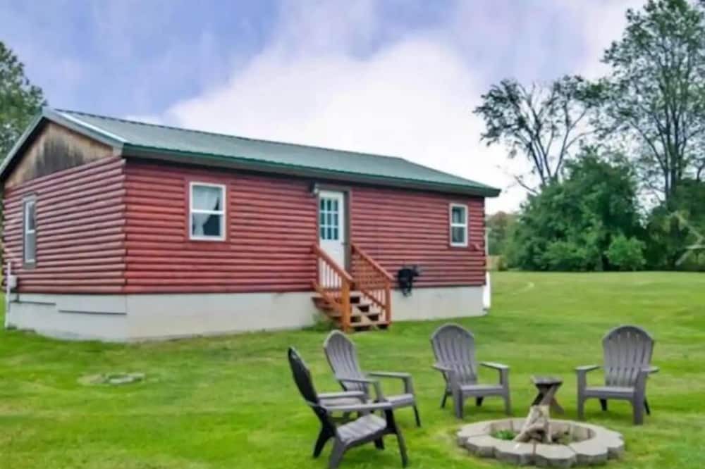 Photo of Outdoor in Troy