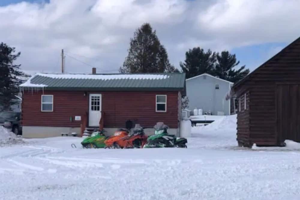 Photo of Outdoor in Troy