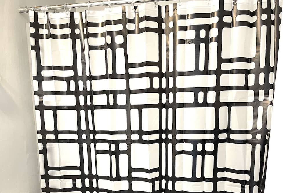 Photo of Bathroom in Cherry Hill