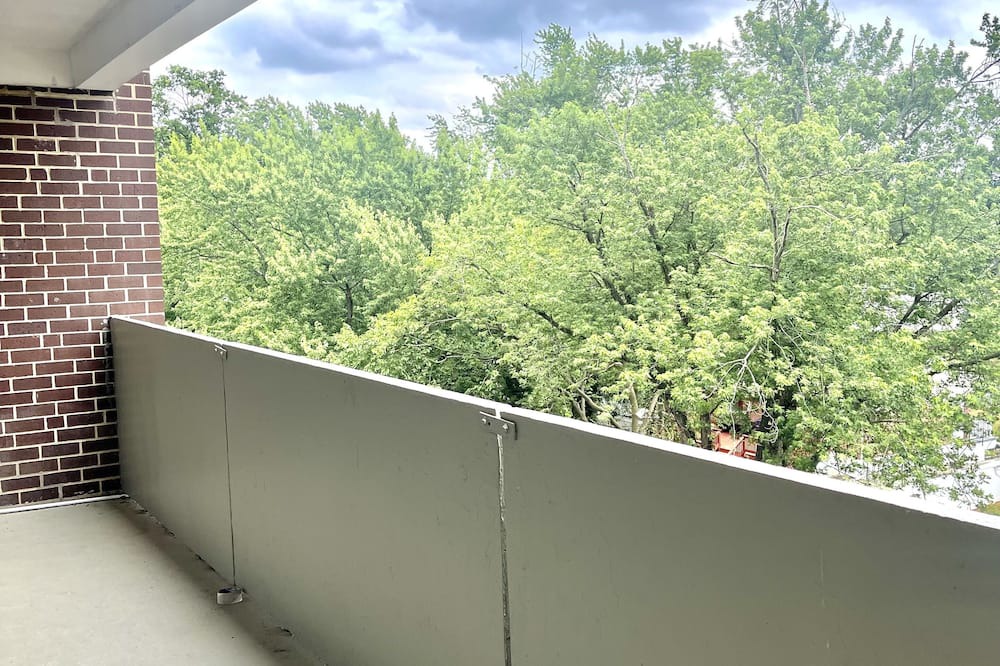 Photo of Outdoor in Cherry Hill