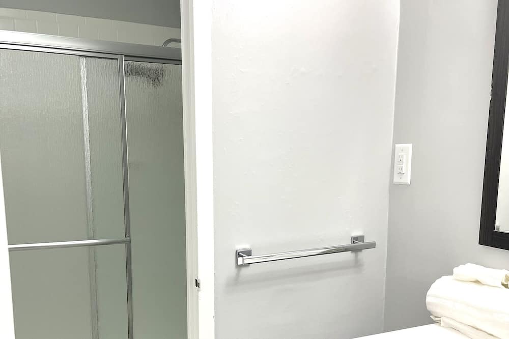 Photo of Bathroom in Cherry Hill