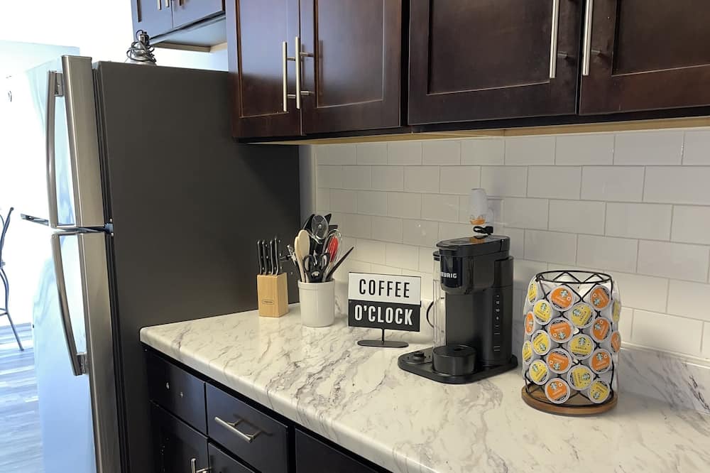Photo of Kitchen in Cherry Hill