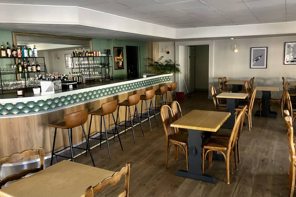 Photo of Others in Ussel