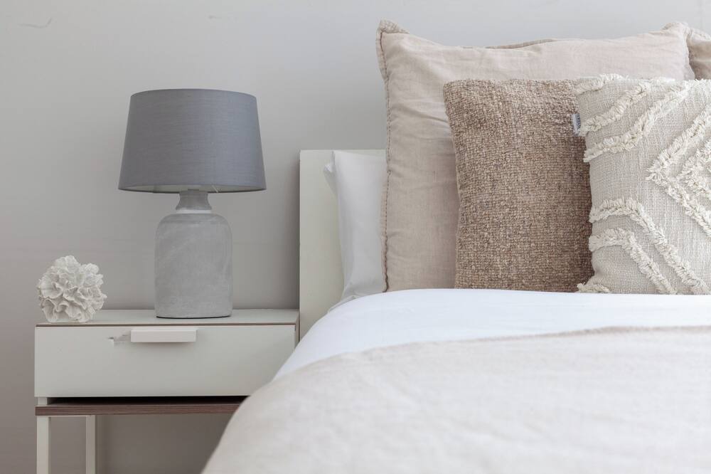 Photo of Bedroom in Bromley South