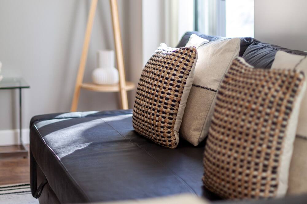 Photo of Livingroom in Bromley South