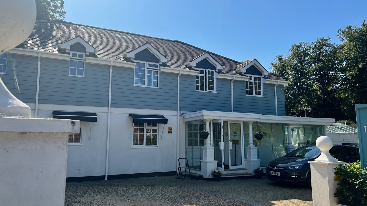 Photo of Outdoor in Highcliffe-on-Sea