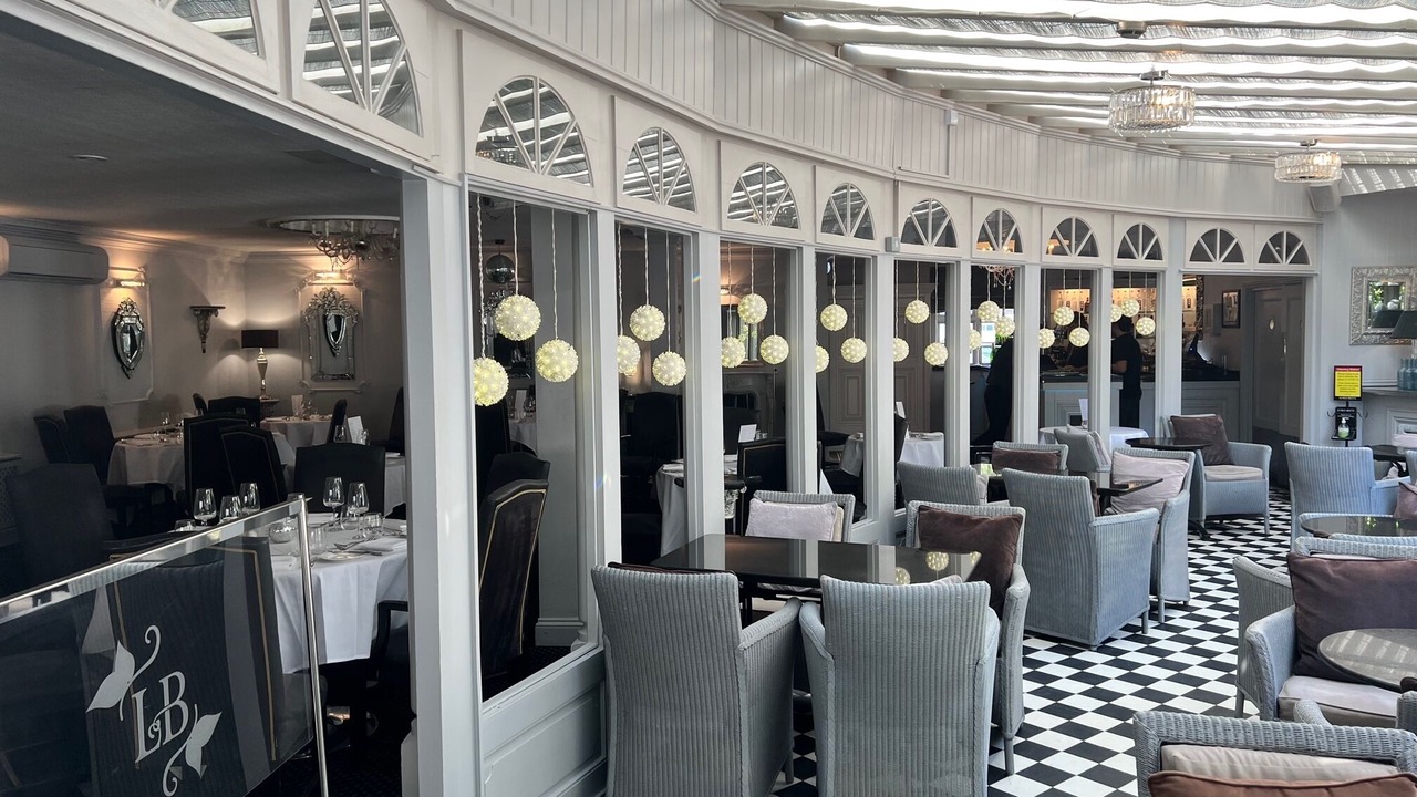 Photo of Others in Highcliffe-on-Sea