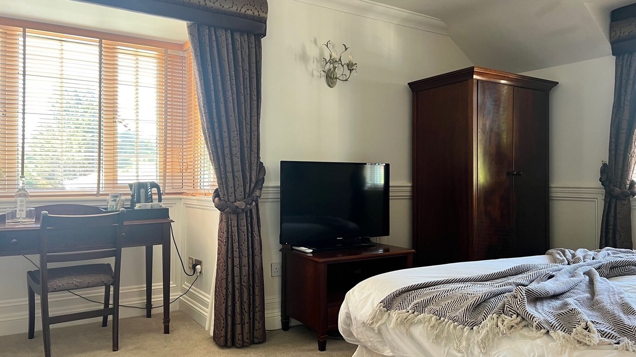 Photo of Others in Highcliffe-on-Sea