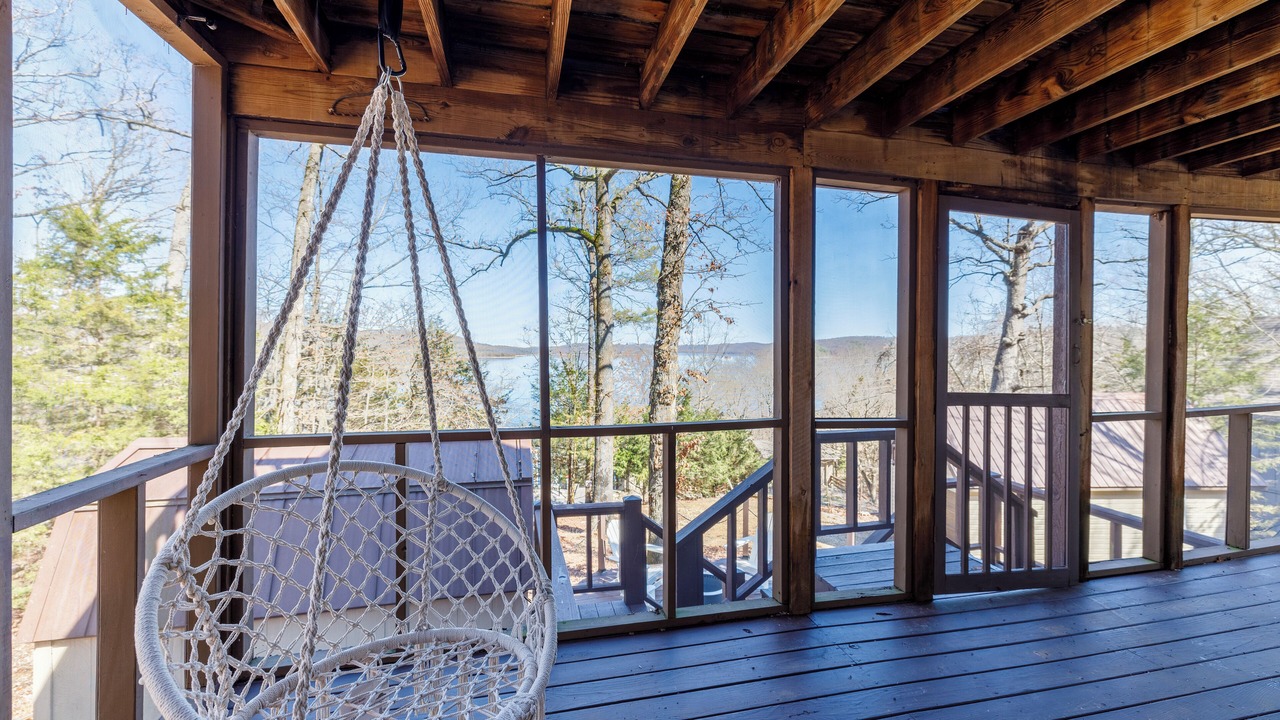 Photo of Outdoor in Lost Bridge Village