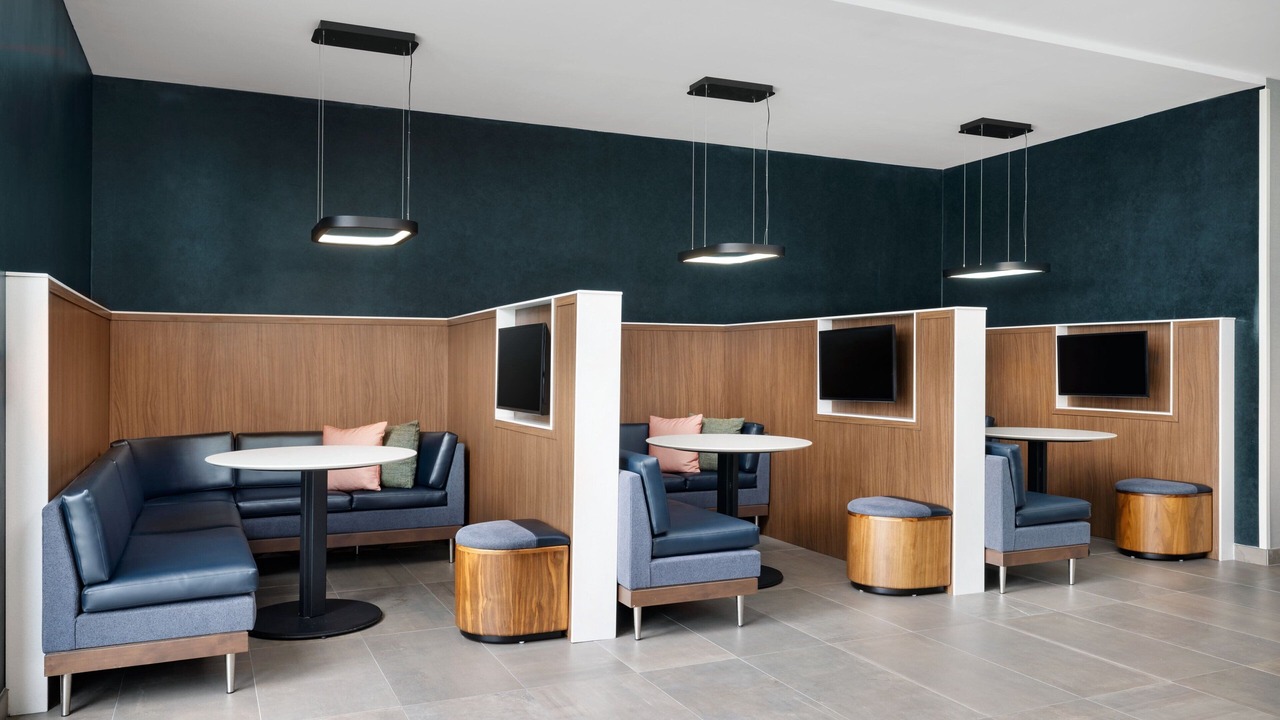 Photo of Others in New Castle