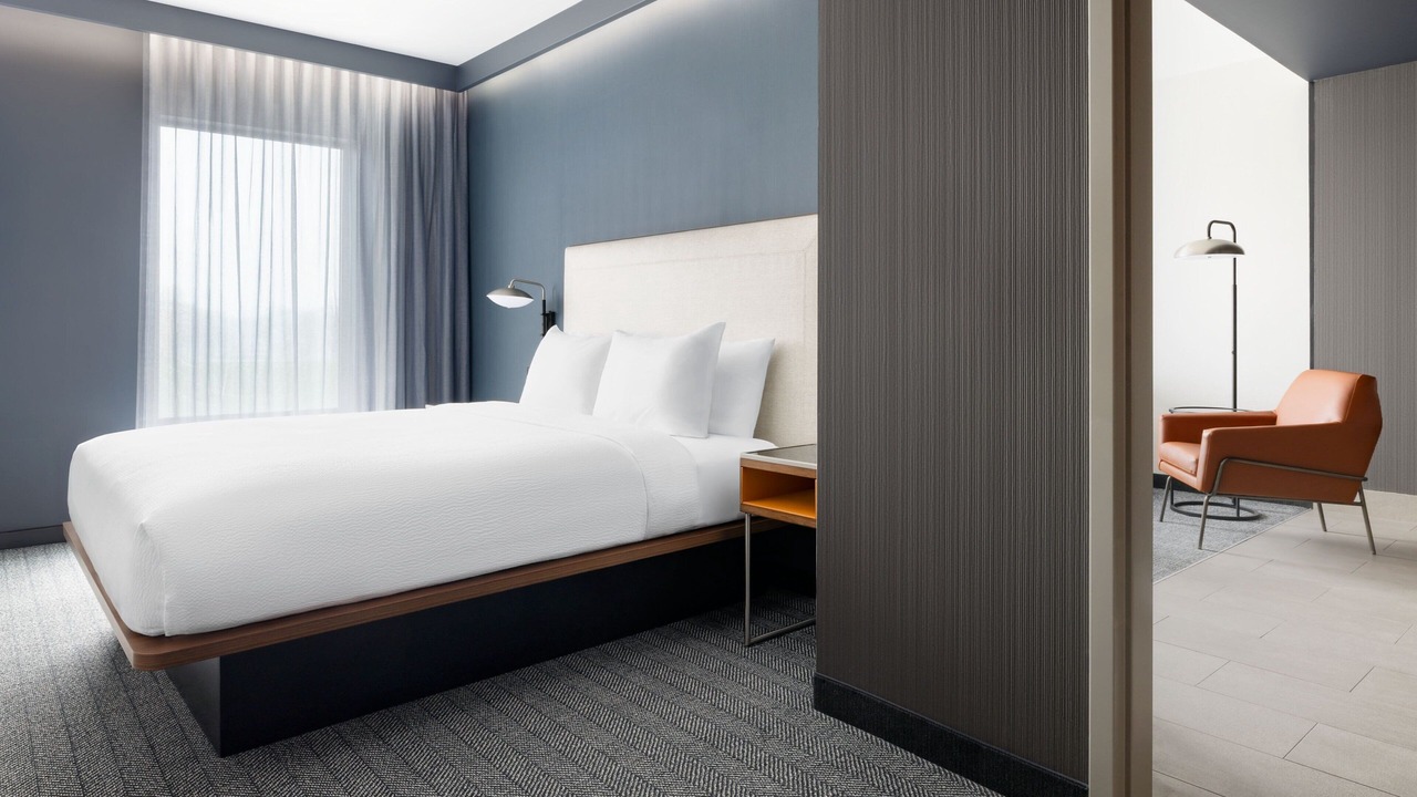 Photo of Others in New Castle