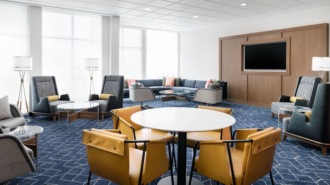 Photo of Others in New Castle