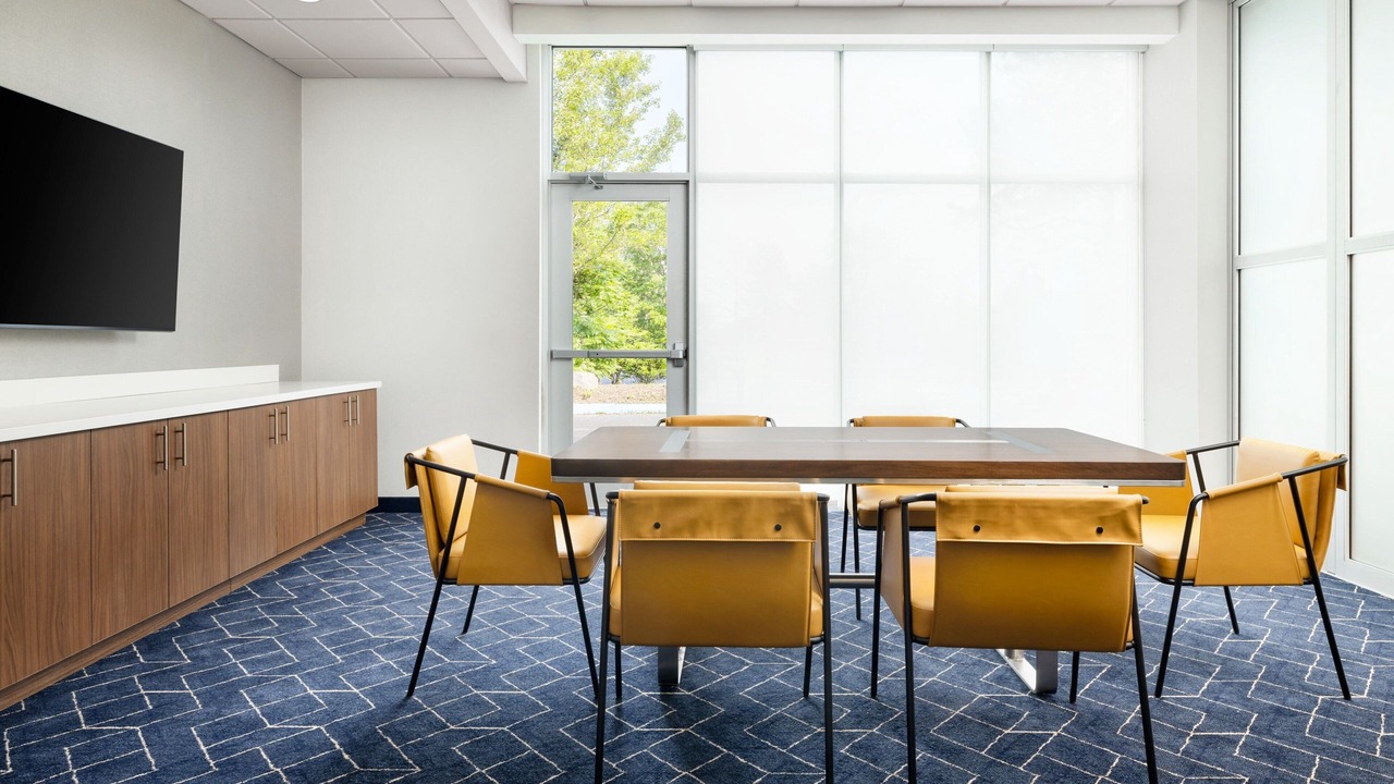 Photo of Others in New Castle