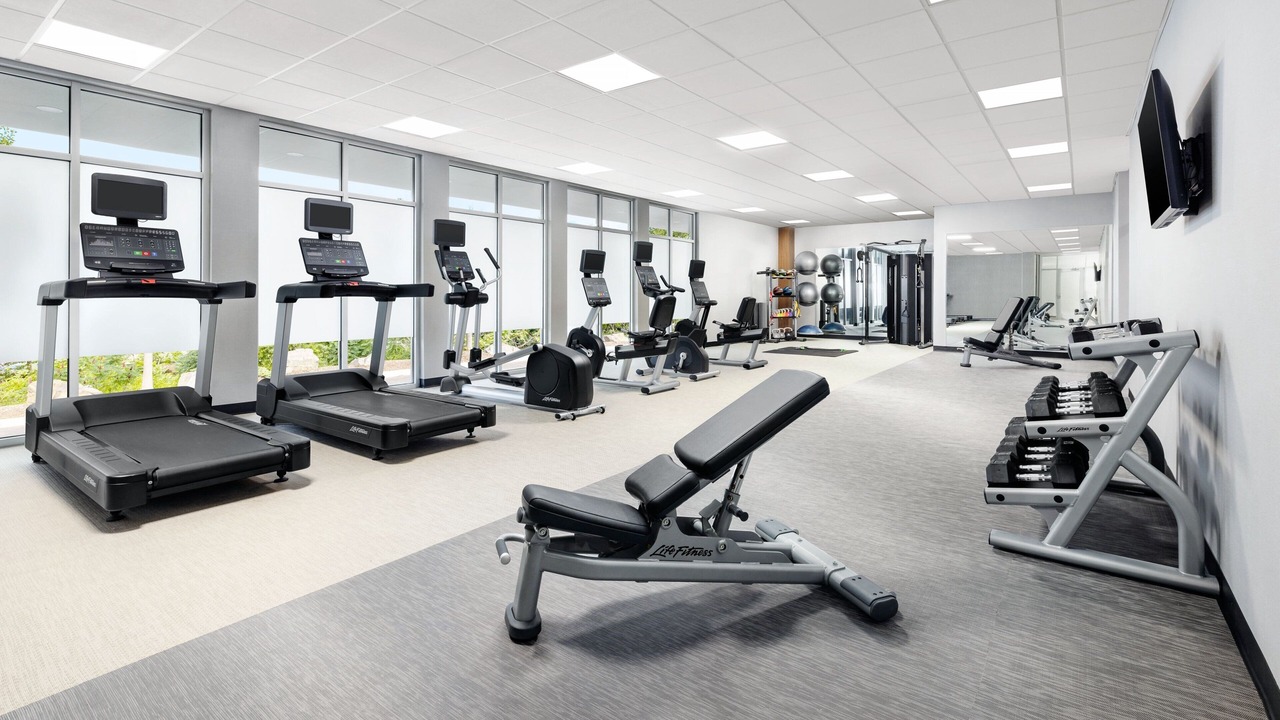 Photo of Others in New Castle