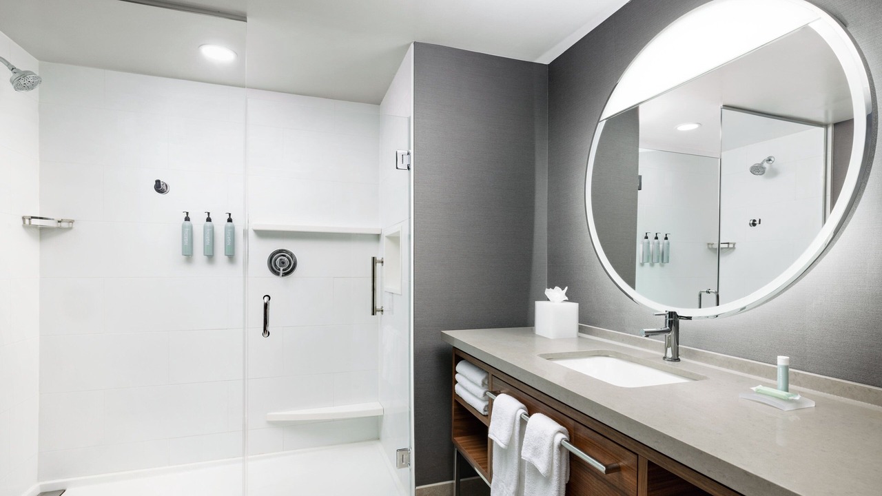 Photo of Others in New Castle