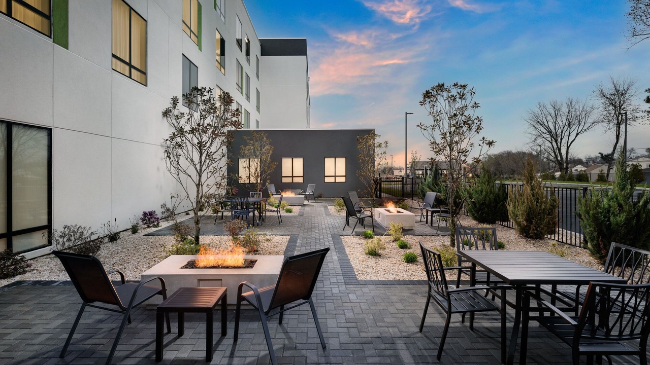 Photo of Others in New Castle